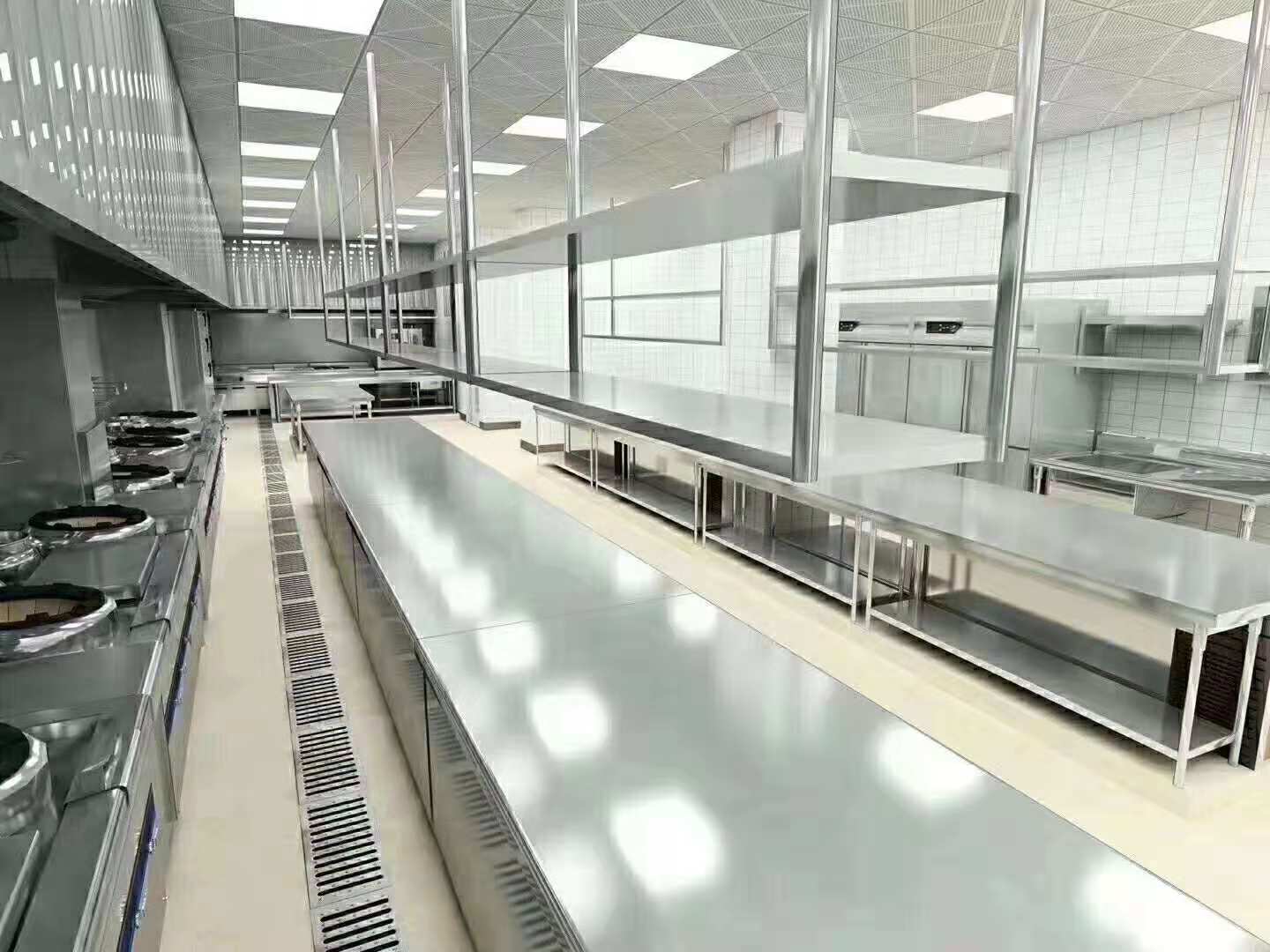 商用叼嘿软件下载大全設備節能設計2