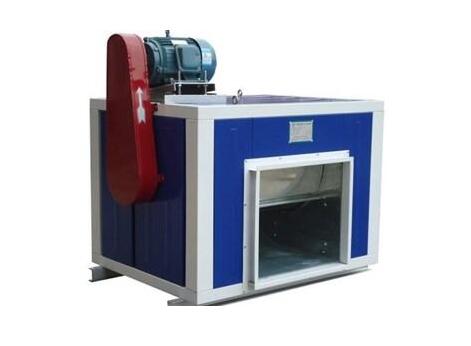 商用叼嘿软件下载大全設備風機1