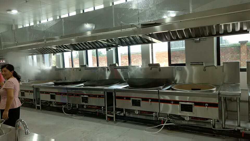 食堂叼嘿软件下载大全設備布局設計