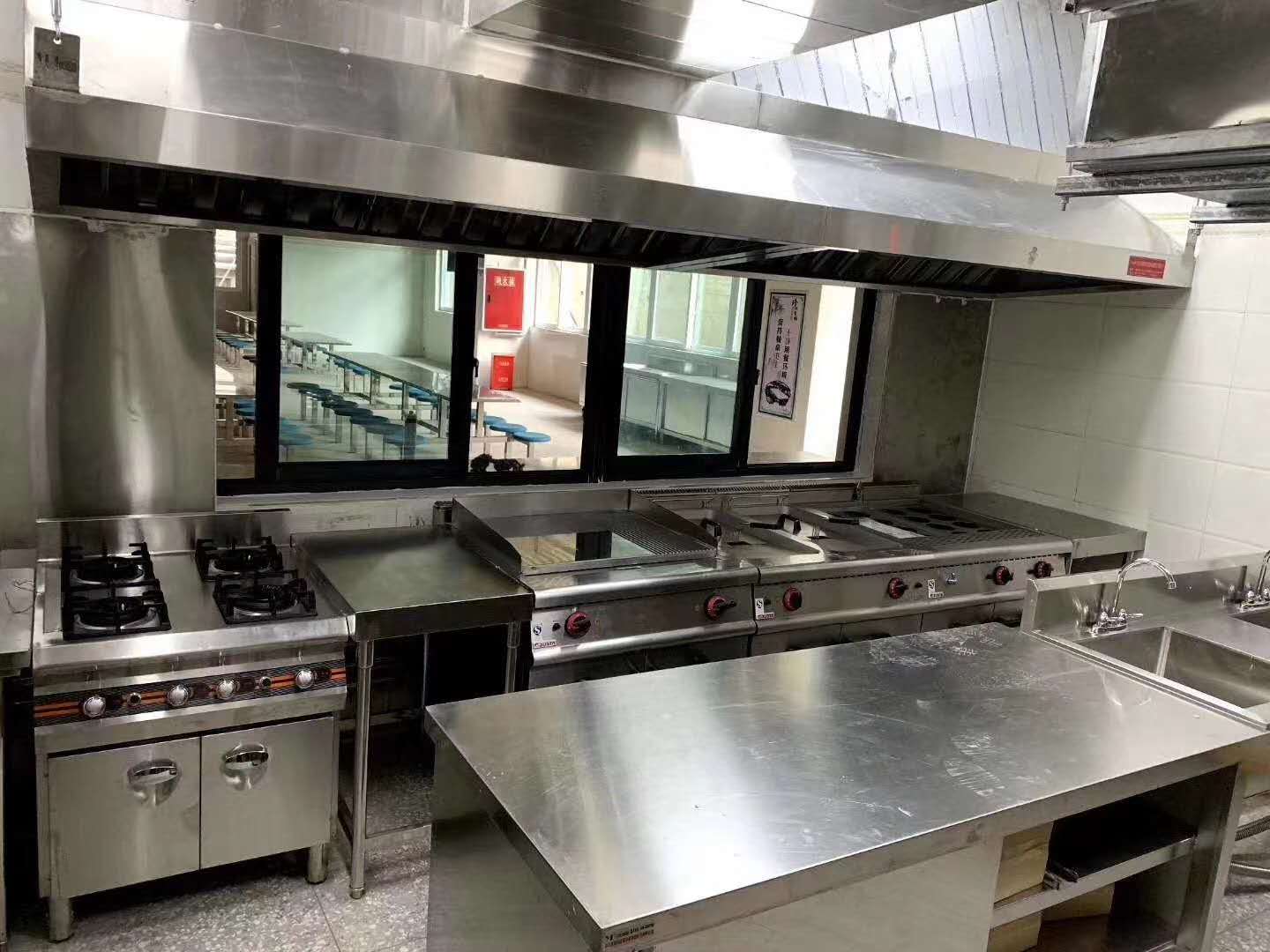 餐廳叼嘿软件下载大全設備1