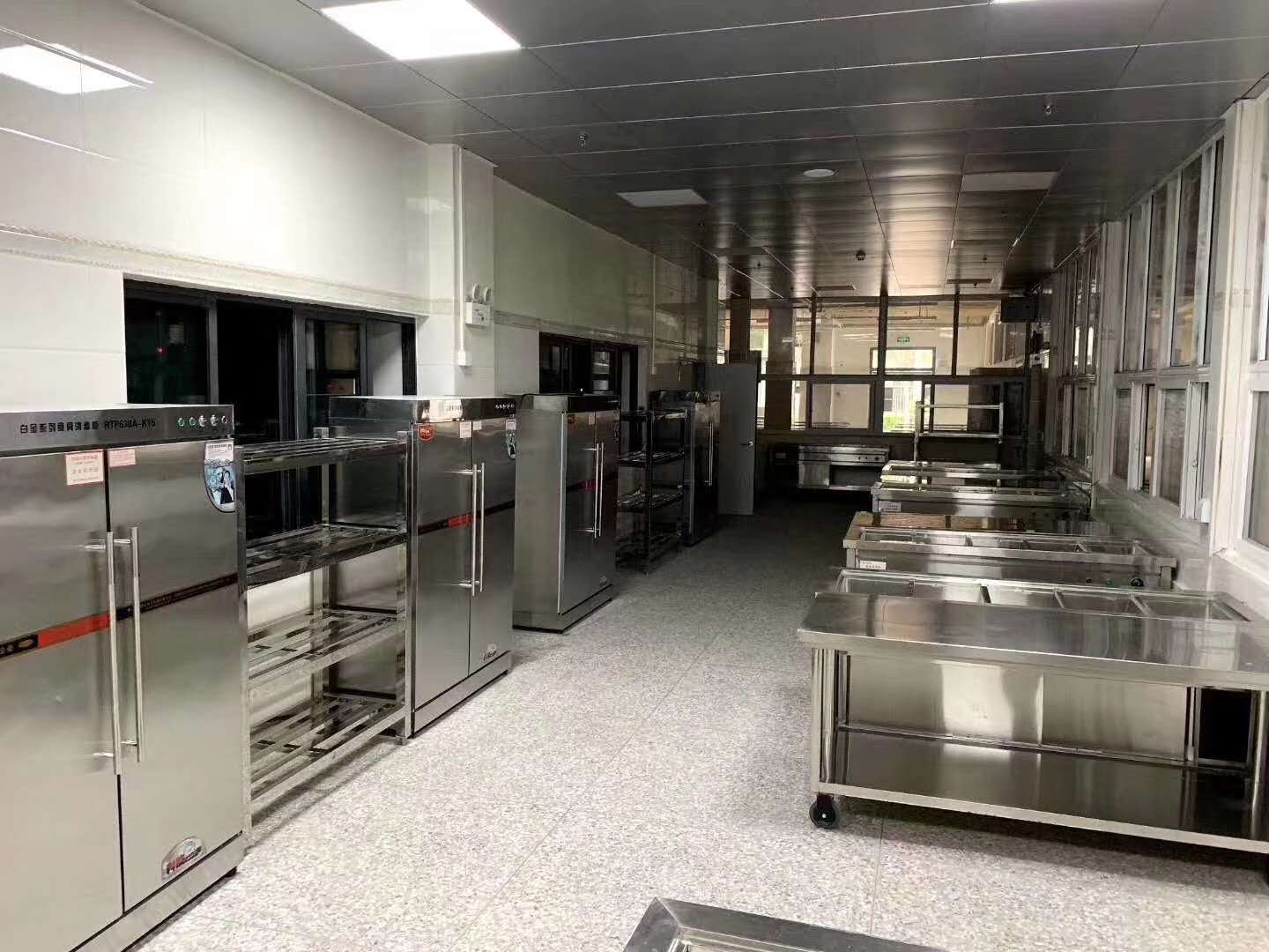 餐廳叼嘿软件下载大全設備2