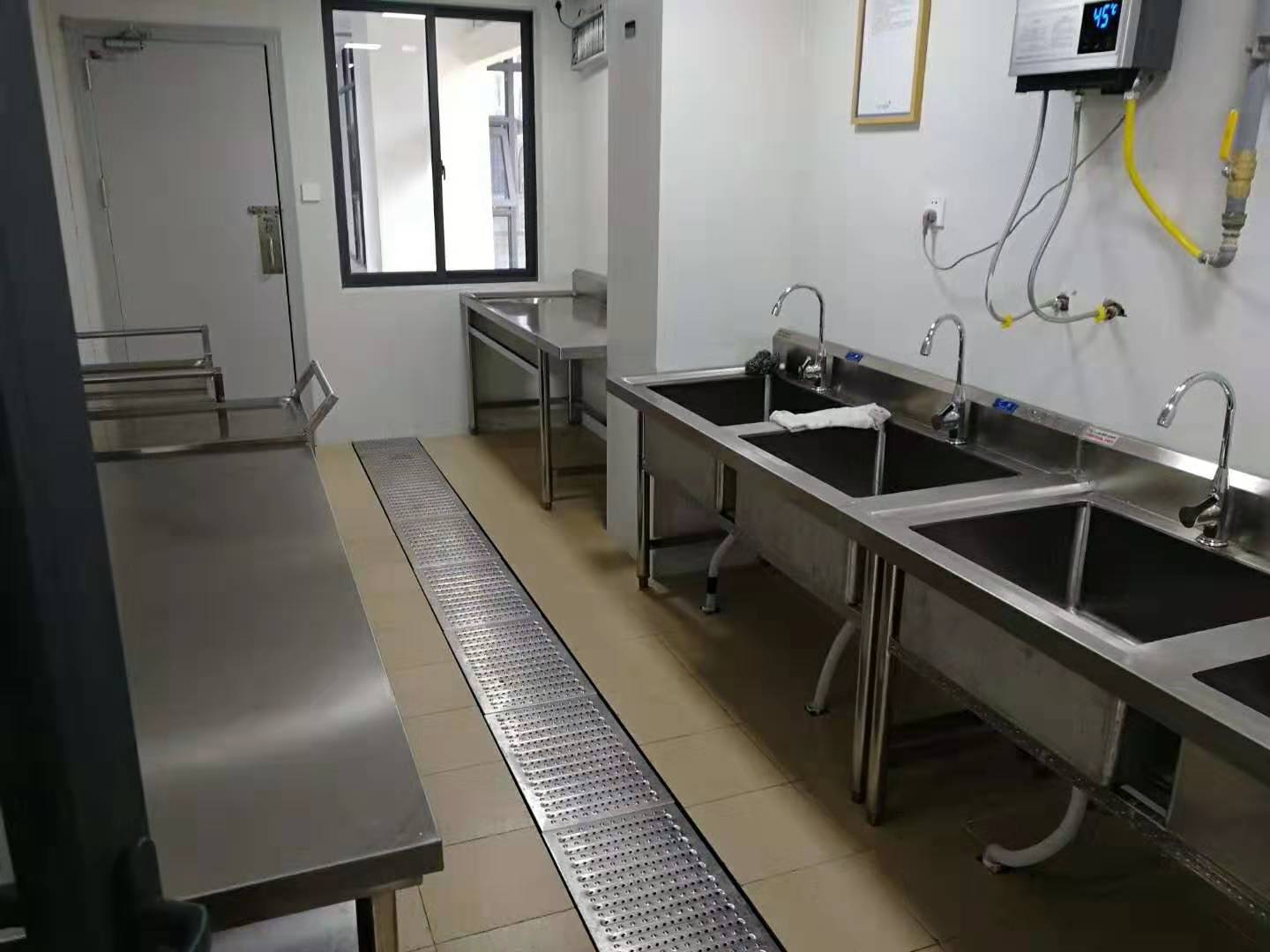 火鍋店叼嘿软件下载大全設備