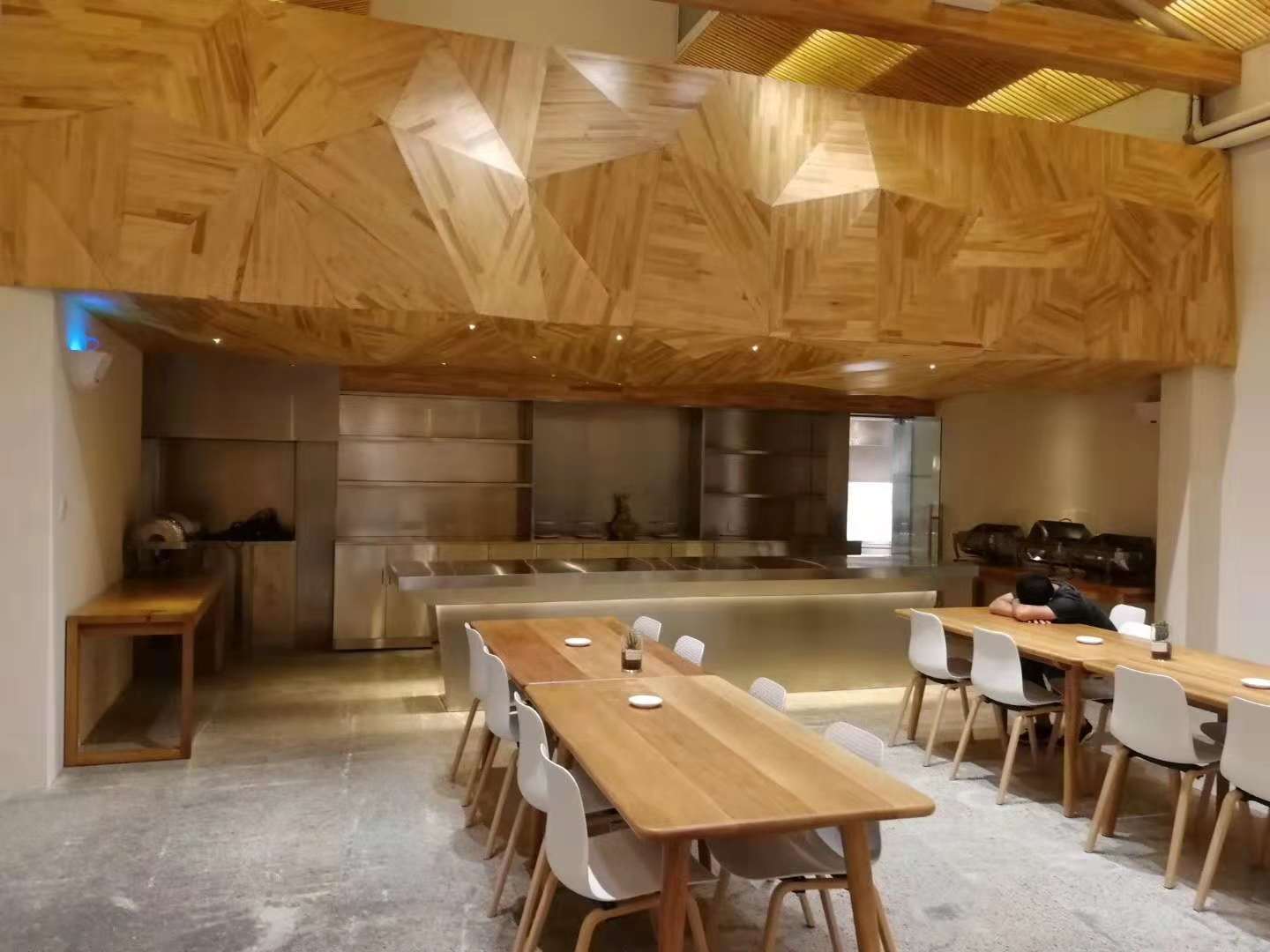 商用叼嘿软件下载大全工程2