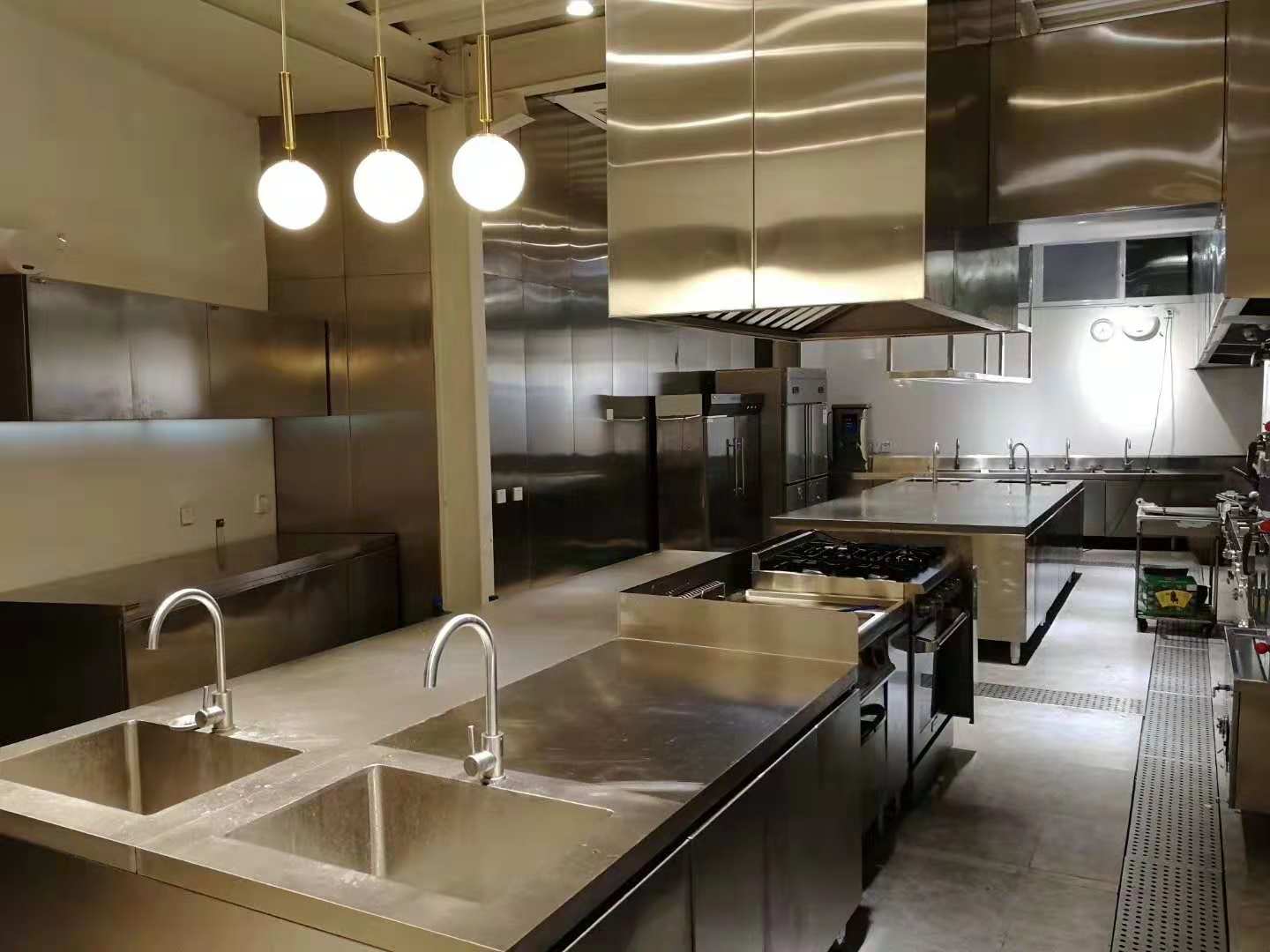 商用叼嘿软件下载大全工程3