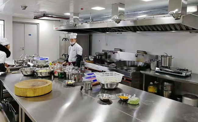 成都幼兒園叼嘿软件下载大全設備1