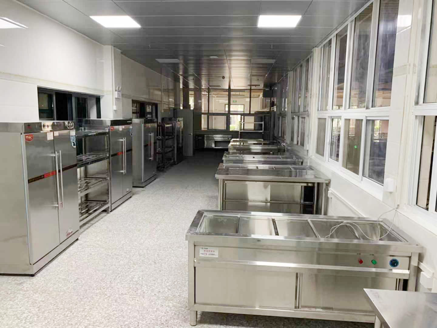 職工食堂叼嘿软件下载大全設備2