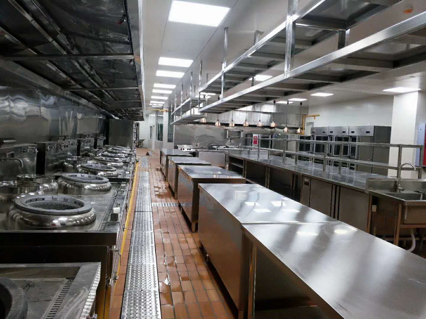 酒店叼嘿软件下载大全設備