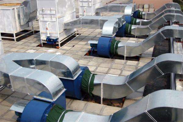 叼嘿软件下载大全抽排係統