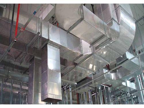 叼嘿软件下载大全抽排係統排煙管道