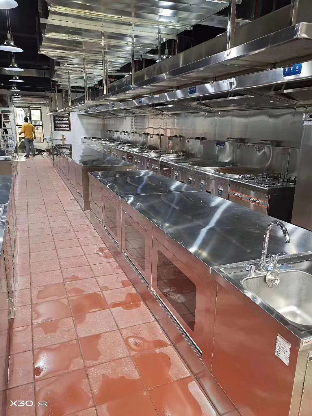 學校叼嘿软件下载大全設備