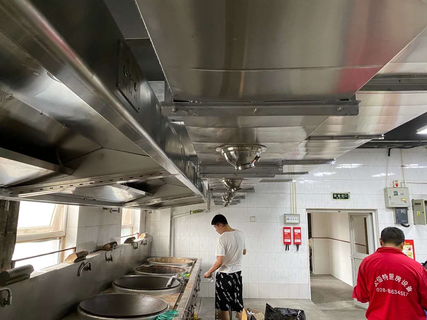 商用叼嘿软件下载大全工程1