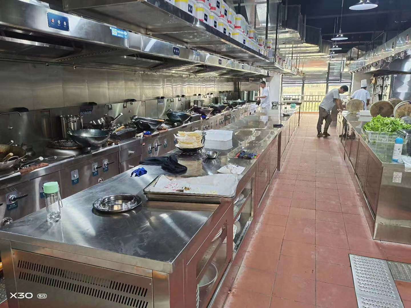 中餐叼嘿软件下载大全設備