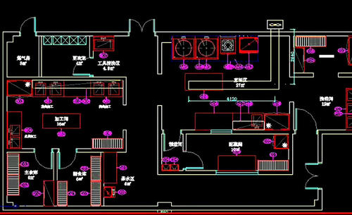 商用叼嘿软件下载大全設計圖