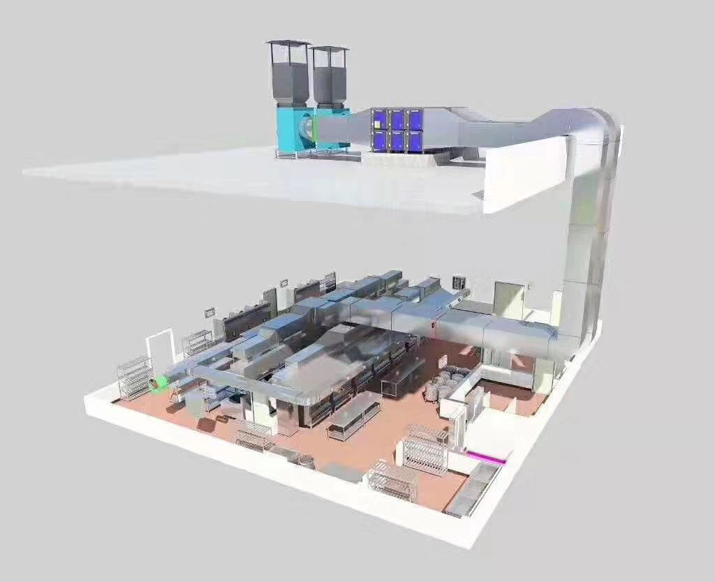 叼嘿软件下载大全抽排係統設計