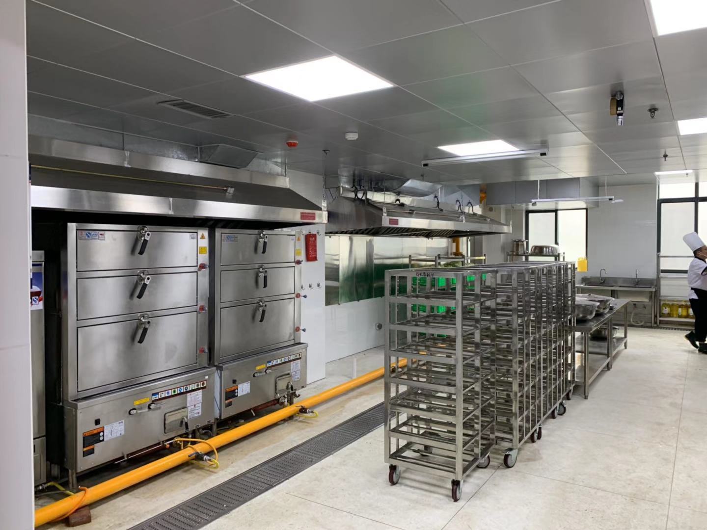 商用叼嘿软件下载大全設備2