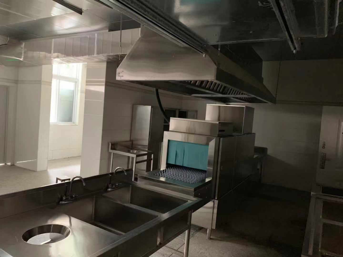 不鏽鋼叼嘿软件下载大全設備1