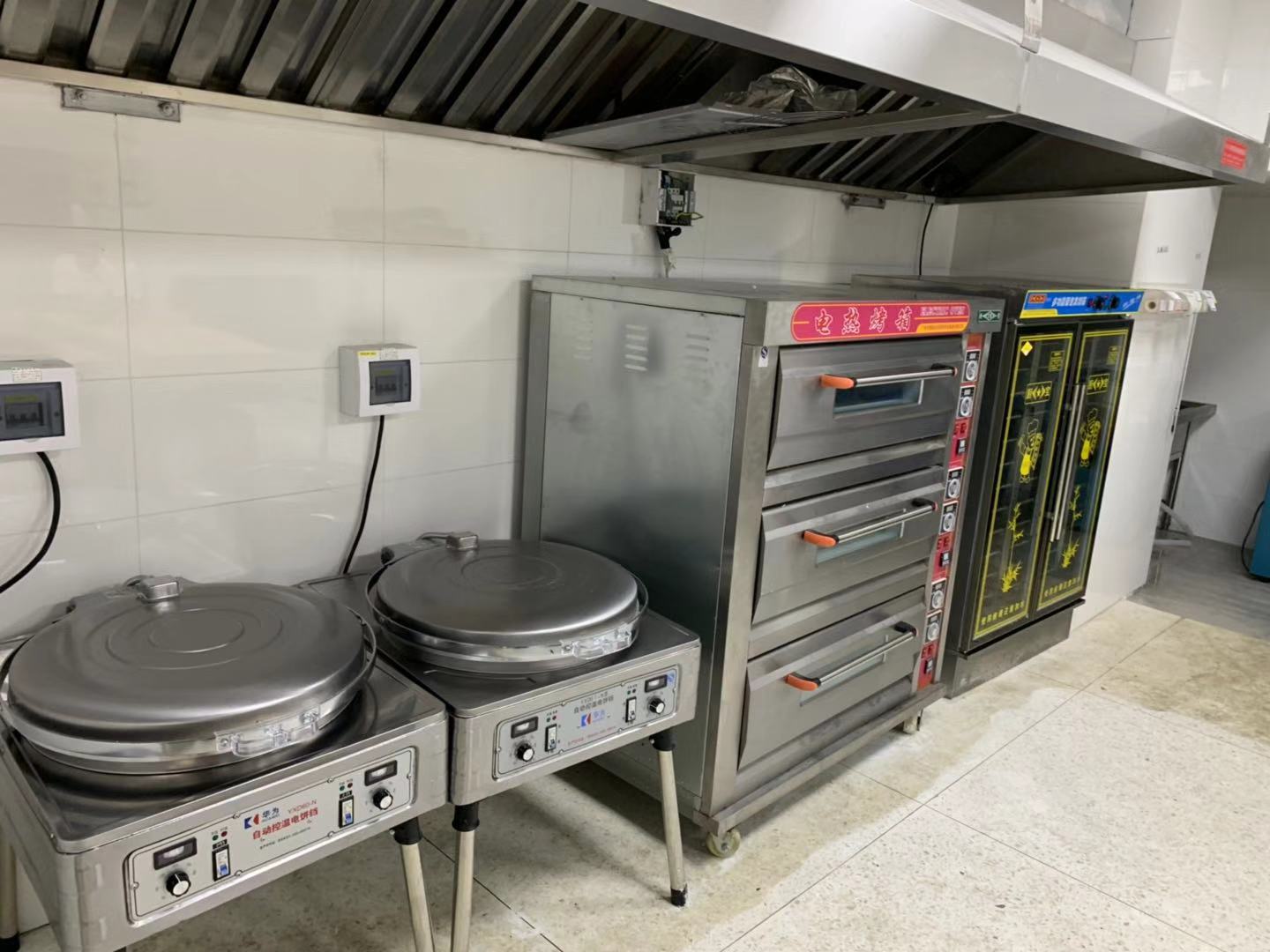 商用叼嘿软件下载大全設備