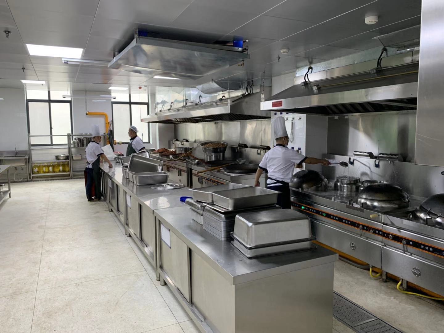 商用叼嘿软件下载大全工程