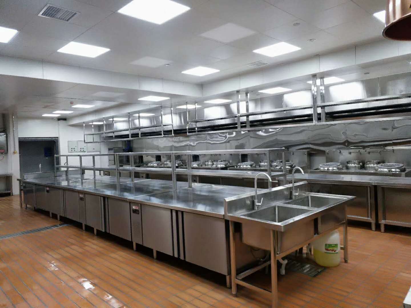 不鏽鋼叼嘿软件下载大全設備3