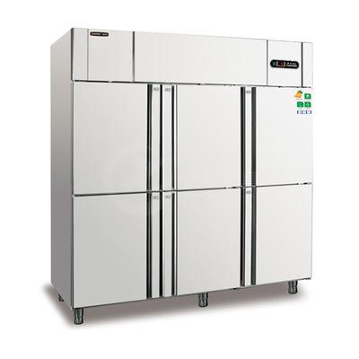 不鏽鋼叼嘿软件下载大全設備2