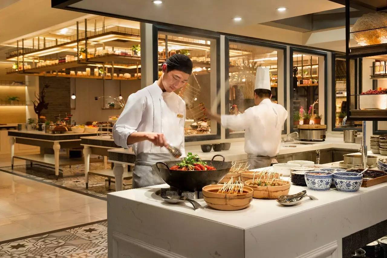 餐廳叼嘿软件下载大全設備3