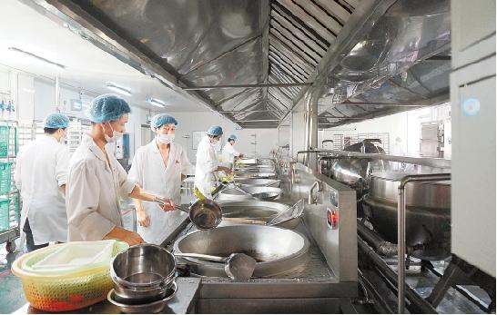 學校叼嘿软件下载大全設備