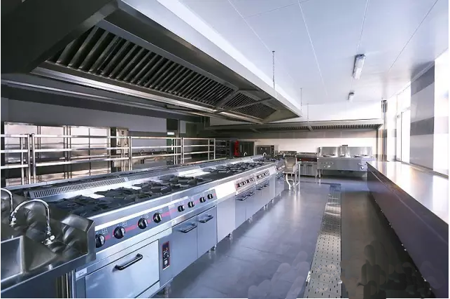 學校叼嘿软件下载大全設備2