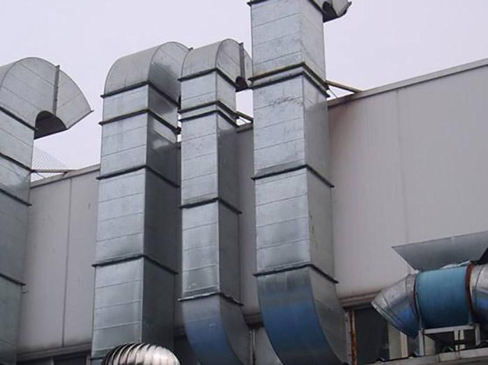 叼嘿软件下载大全排煙係統設計1