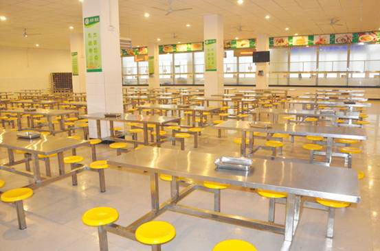 不鏽鋼叼嘿软件下载大全設備