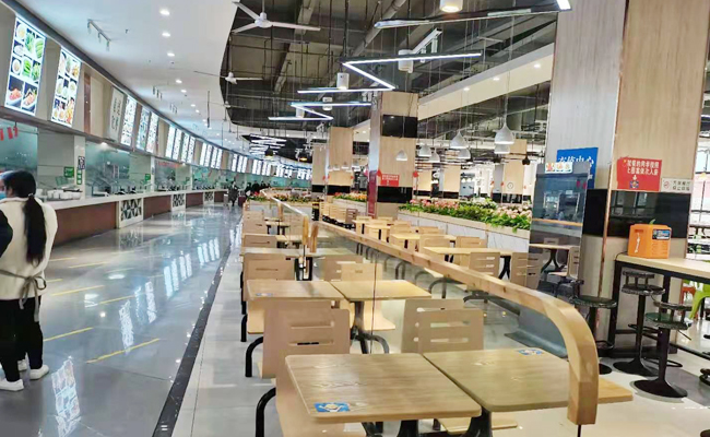 學校叼嘿软件下载大全設備2