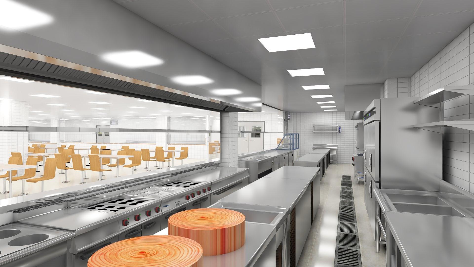 商用叼嘿软件下载大全設計2