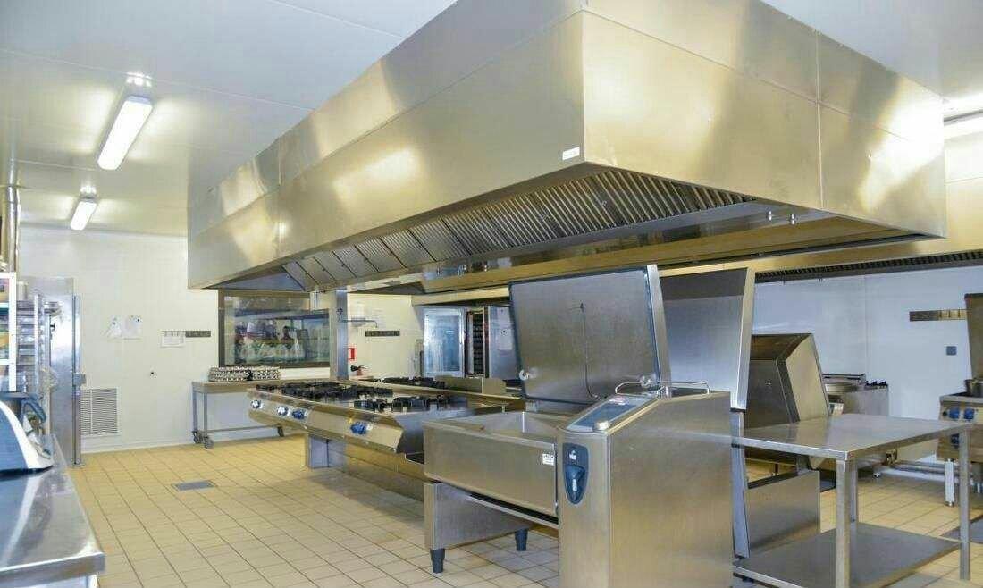 中央叼嘿软件下载大全設備1