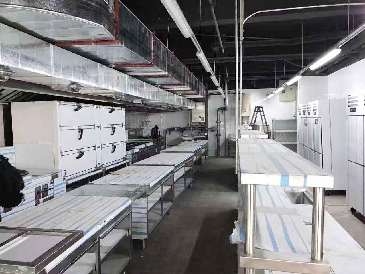 商用叼嘿软件下载大全抽排係統