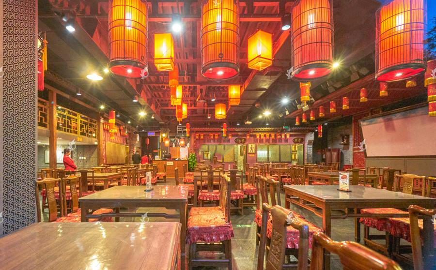 餐飲叼嘿软件下载大全設備公司2