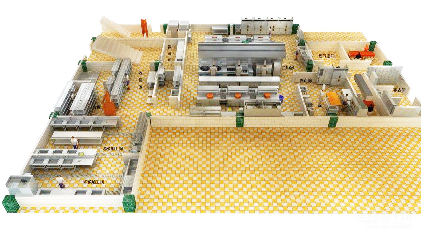 酒店叼嘿软件下载大全設計3