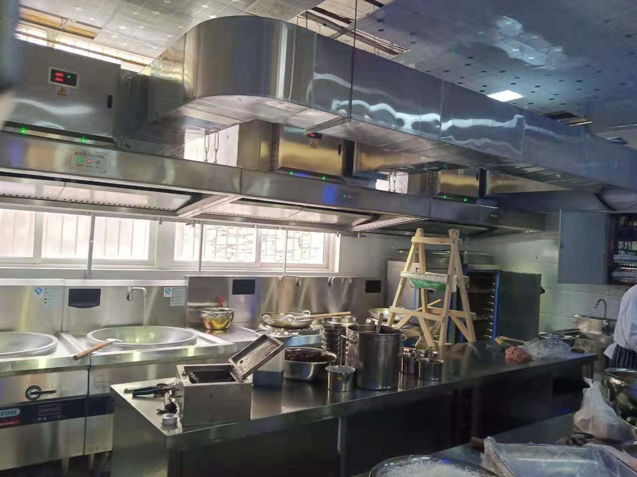 酒店叼嘿软件下载大全設備1