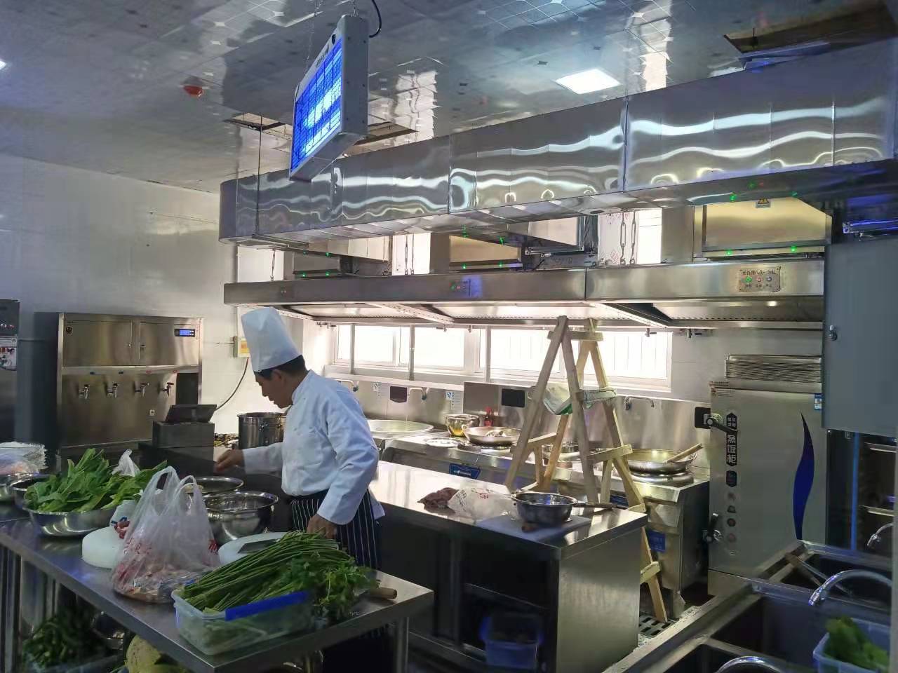 酒店叼嘿软件下载大全設備2