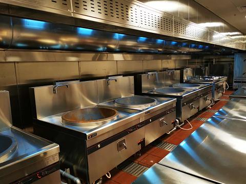 餐廳叼嘿软件下载大全設備2