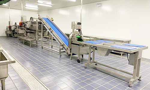 中央叼嘿软件下载大全設備1