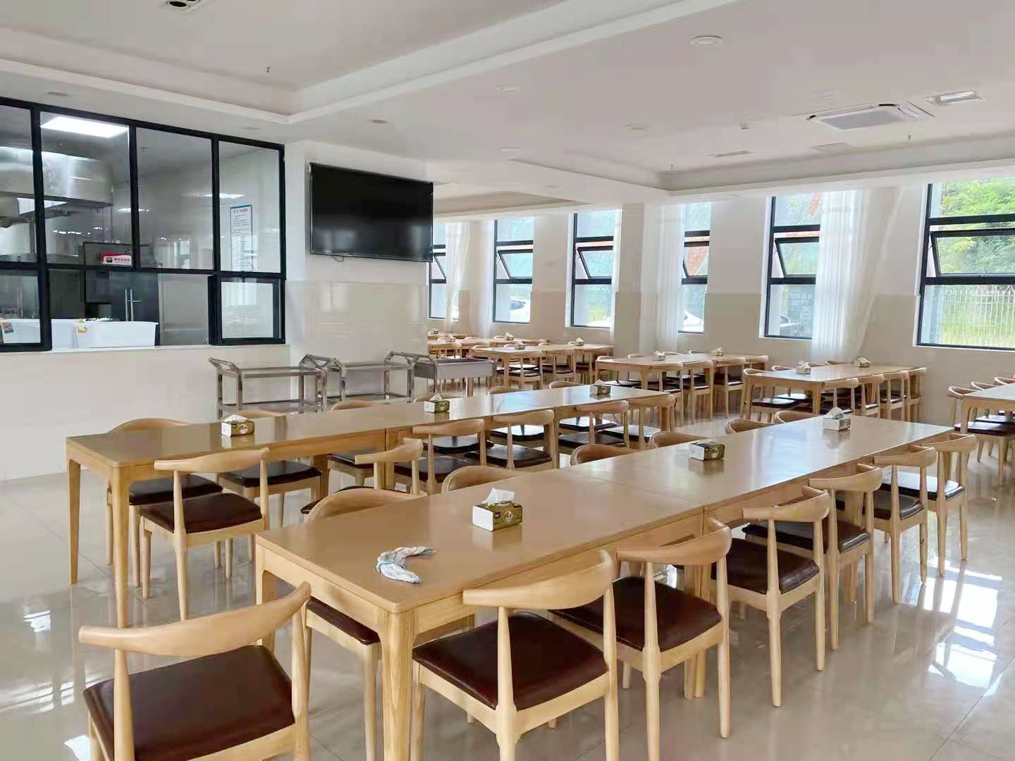 食堂叼嘿软件下载大全設備公司