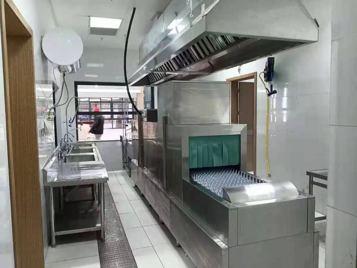 食堂叼嘿软件下载大全設備