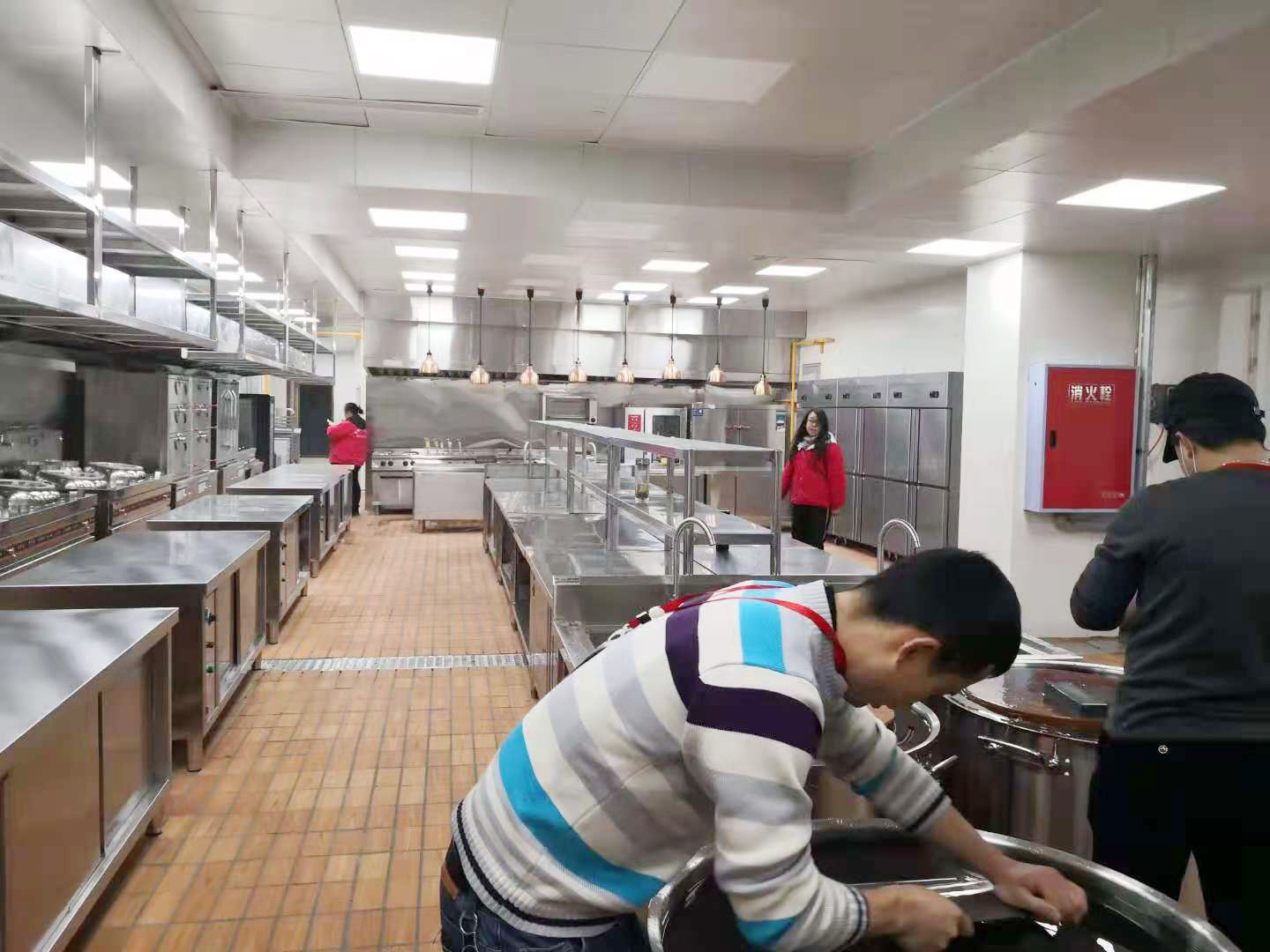 商用叼嘿软件下载大全設備1