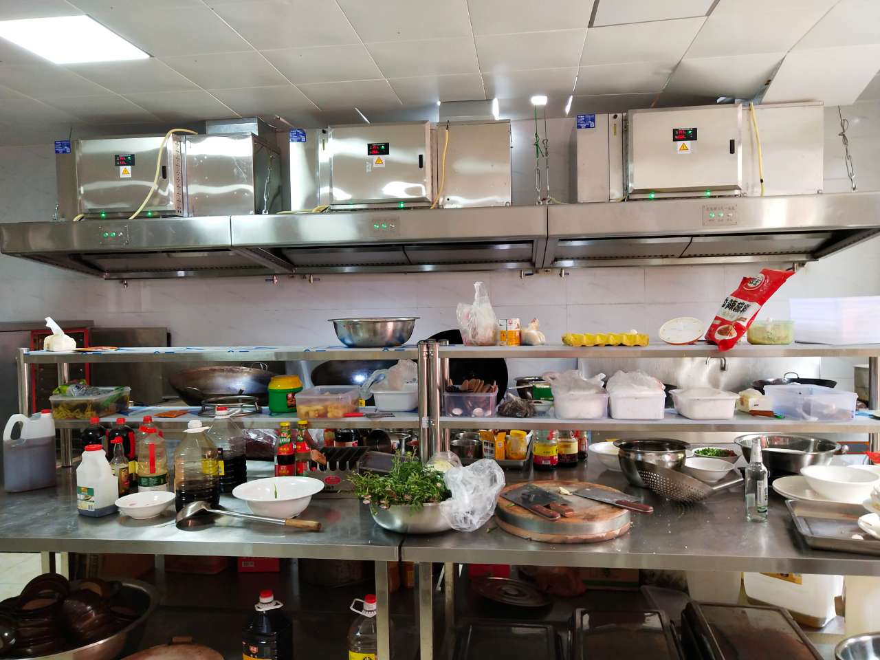 叼嘿软件下载大全抽排係統