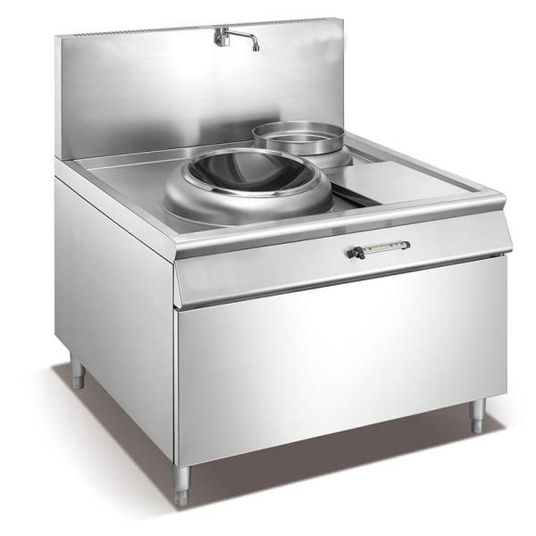 商用叼嘿软件下载大全設備1