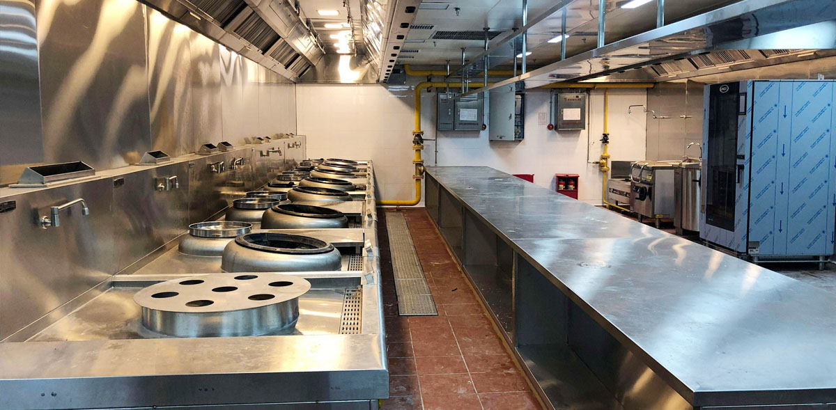 酒店叼嘿软件下载大全設備