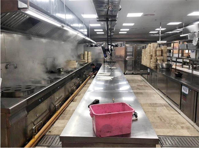 商用叼嘿软件下载大全設備