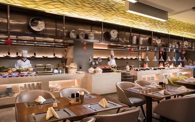 餐廳叼嘿软件下载大全設備