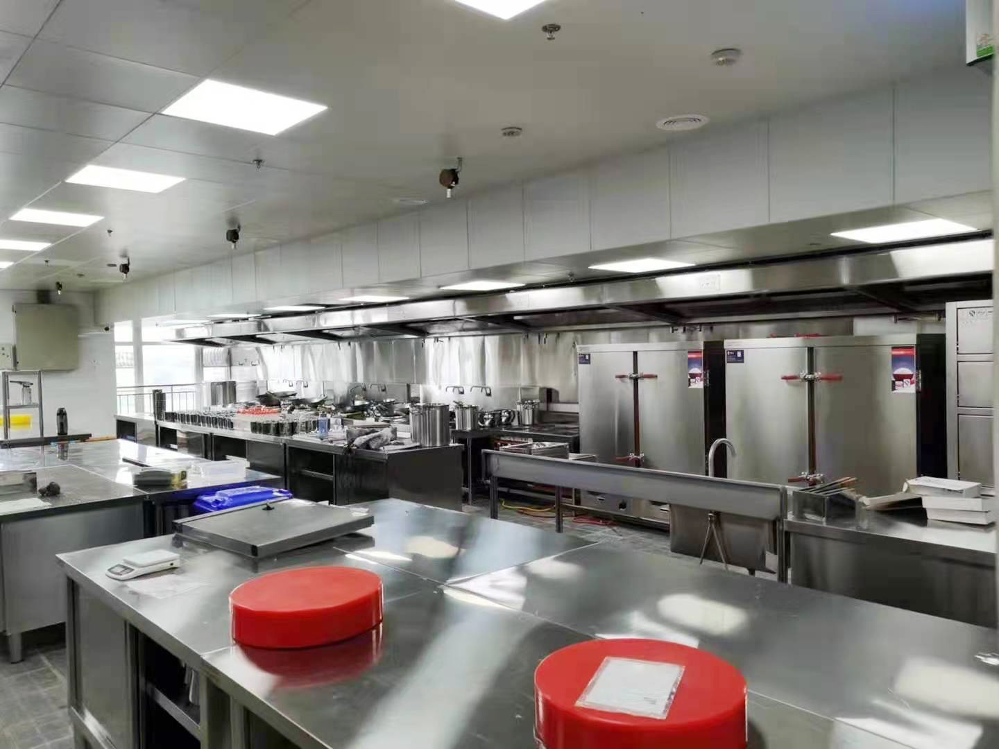 食堂叼嘿软件下载大全設備