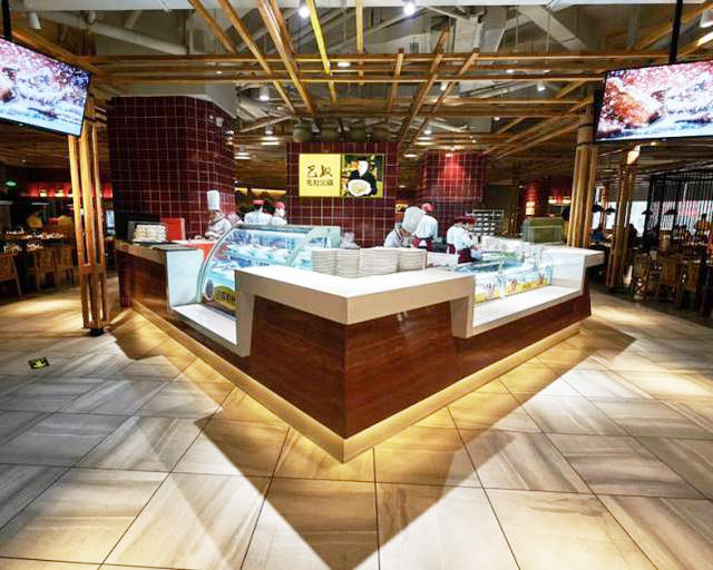 達州餐廳叼嘿软件下载大全設計