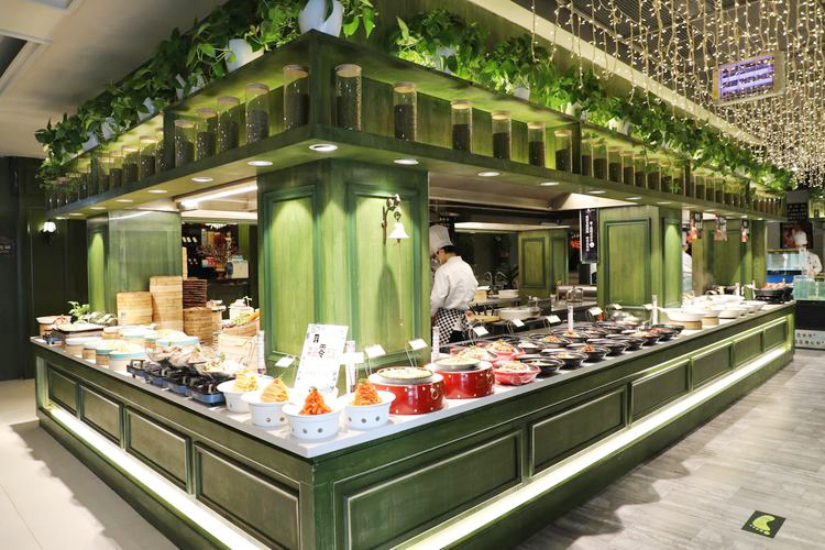 達州食堂叼嘿软件下载大全設計